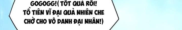 Trò chơi cổ thần Chapter 37 - 66