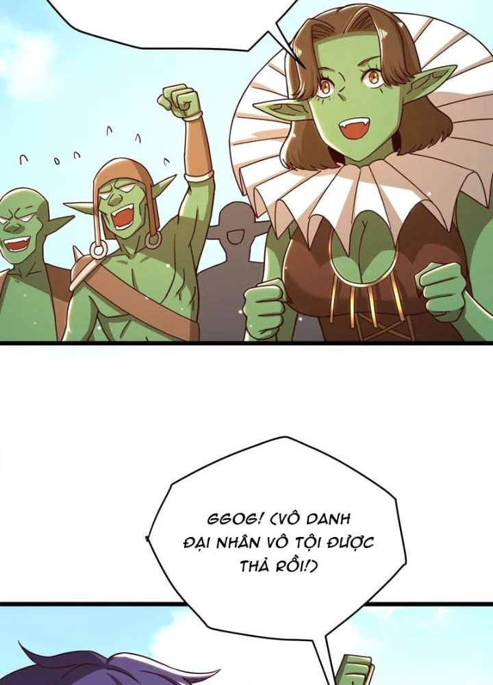 Trò chơi cổ thần Chapter 37 - 67