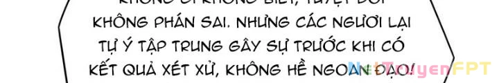Trò chơi cổ thần Chapter 37 - 70
