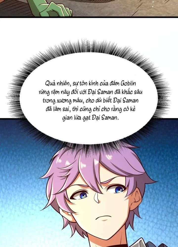 Trò chơi cổ thần Chapter 37 - 75