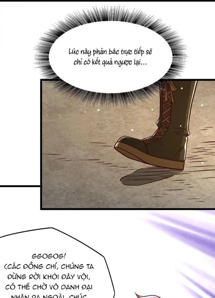 Trò chơi cổ thần Chapter 37 - 77