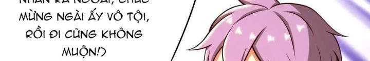 Trò chơi cổ thần Chapter 37 - 78
