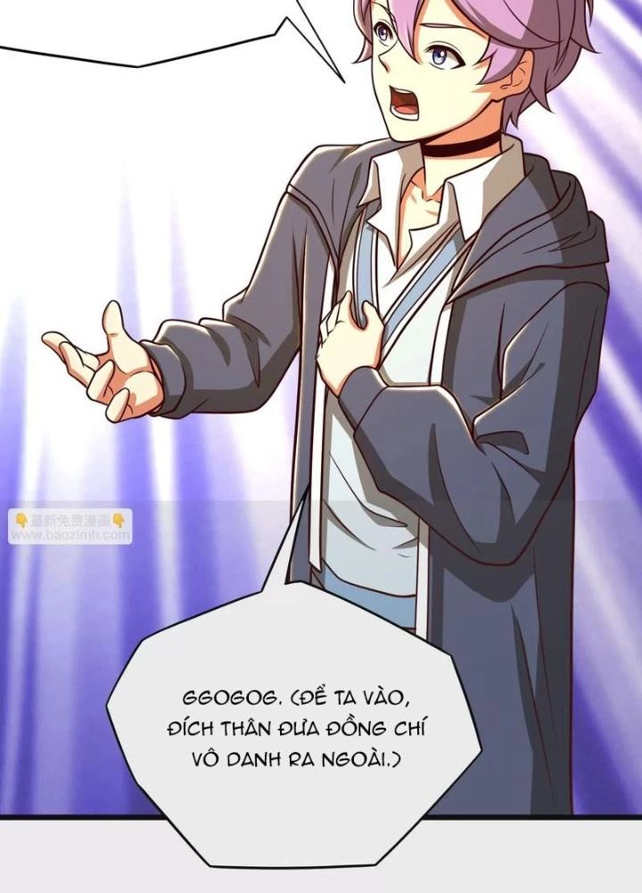 Trò chơi cổ thần Chapter 37 - 79