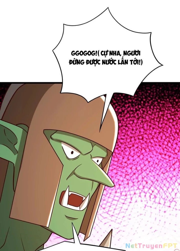 Trò chơi cổ thần Chapter 37 - 81