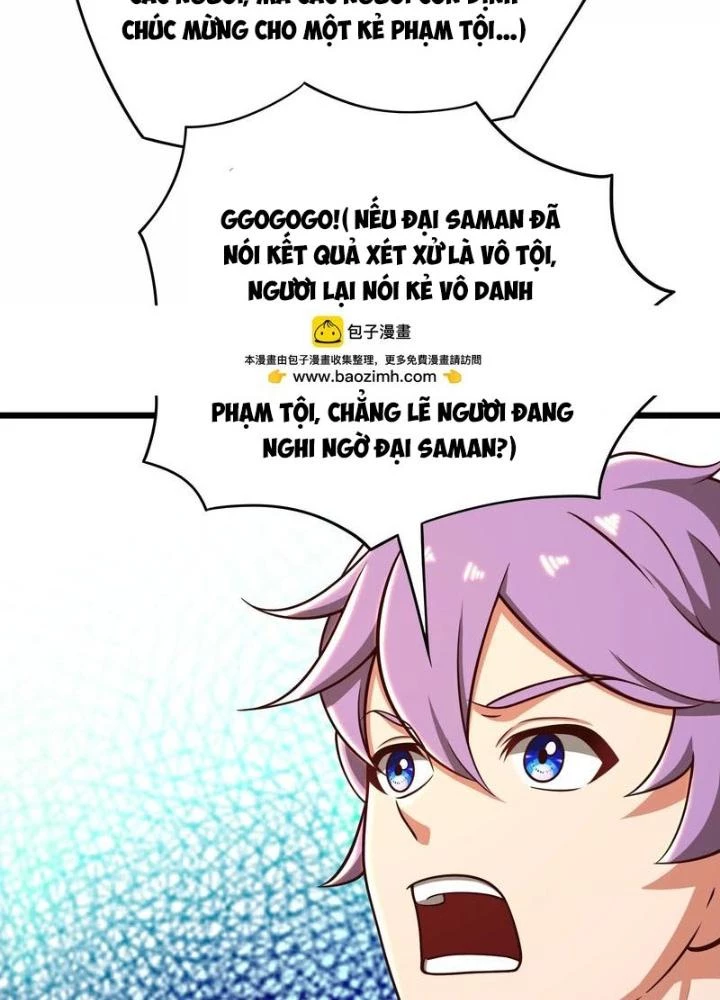 Trò chơi cổ thần Chapter 37 - 83