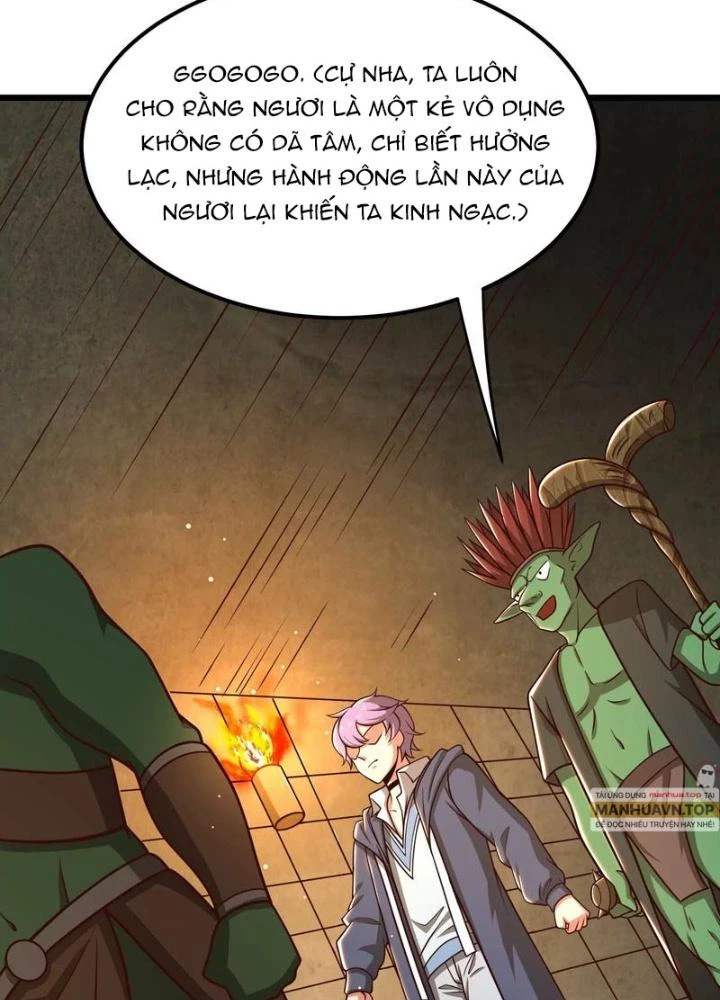 Trò chơi cổ thần Chapter 37 - 89