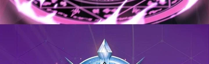 Trò chơi cổ thần Chapter 38 - 2