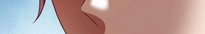 Trò chơi cổ thần Chapter 38 - 6