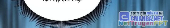 Trò chơi cổ thần Chapter 38 - 10