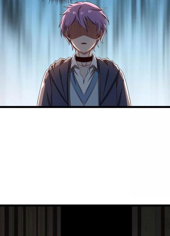Trò chơi cổ thần Chapter 38 - 11
