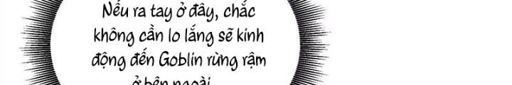 Trò chơi cổ thần Chapter 38 - 14