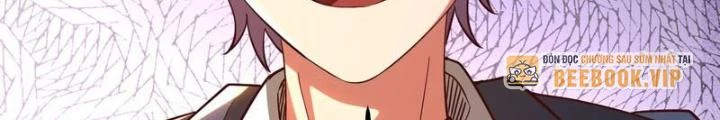 Trò chơi cổ thần Chapter 38 - 20