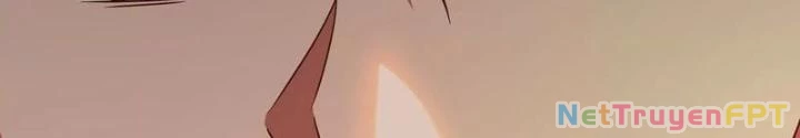 Trò chơi cổ thần Chapter 38 - 32