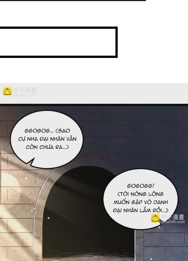 Trò chơi cổ thần Chapter 38 - 37