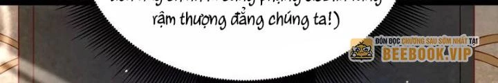Trò chơi cổ thần Chapter 38 - 40