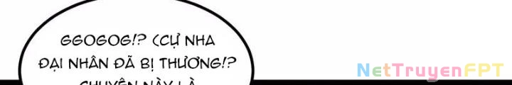 Trò chơi cổ thần Chapter 38 - 46