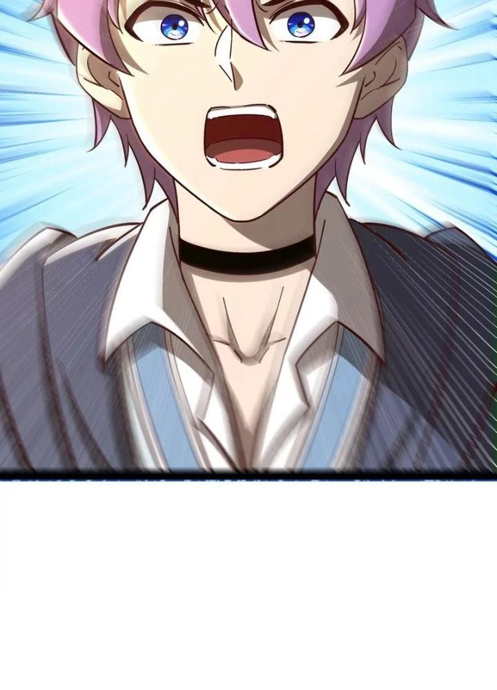 Trò chơi cổ thần Chapter 38 - 51
