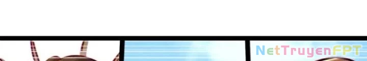 Trò chơi cổ thần Chapter 38 - 52