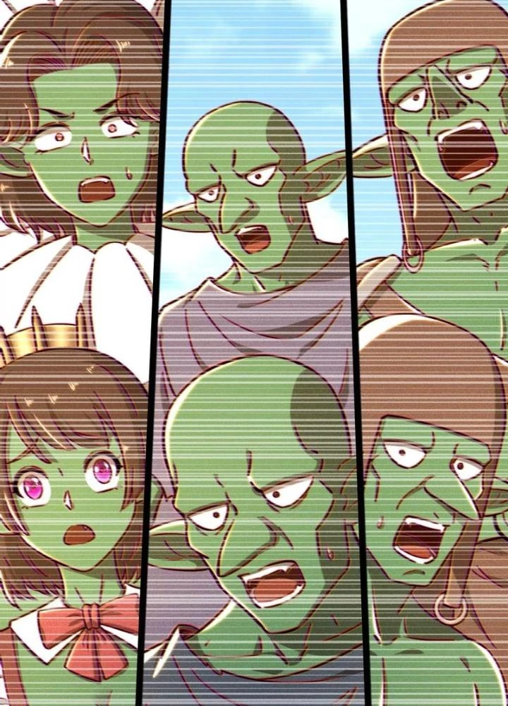 Trò chơi cổ thần Chapter 38 - 53