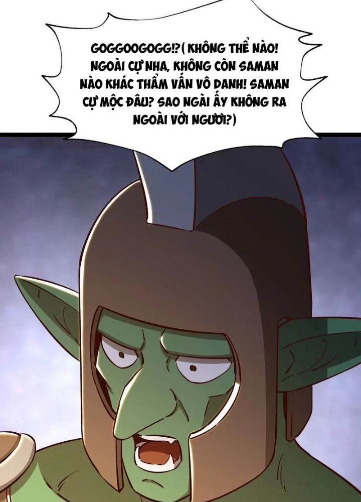 Trò chơi cổ thần Chapter 38 - 55