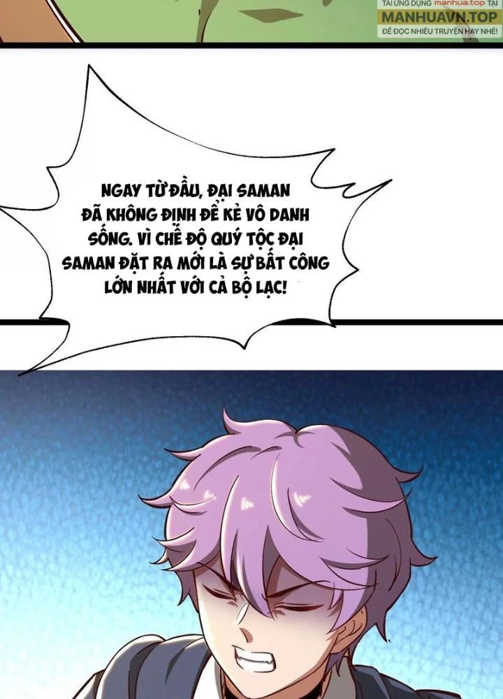 Trò chơi cổ thần Chapter 38 - 57