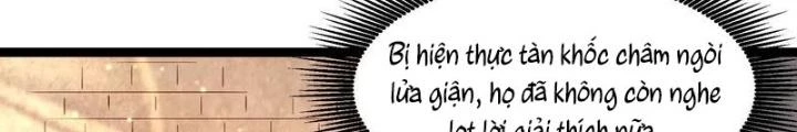 Trò chơi cổ thần Chapter 38 - 62