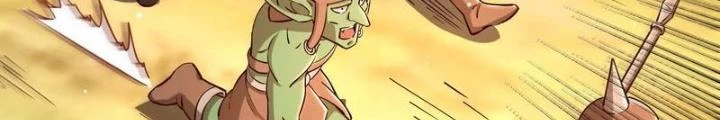 Trò chơi cổ thần Chapter 38 - 66