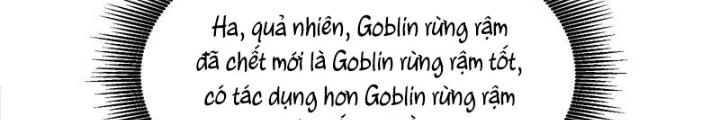 Trò chơi cổ thần Chapter 38 - 70