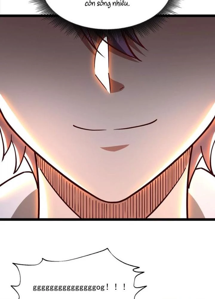 Trò chơi cổ thần Chapter 38 - 71