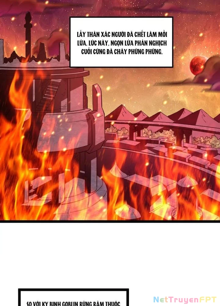 Trò chơi cổ thần Chapter 38 - 73