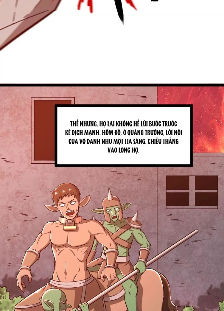 Trò chơi cổ thần Chapter 38 - 77