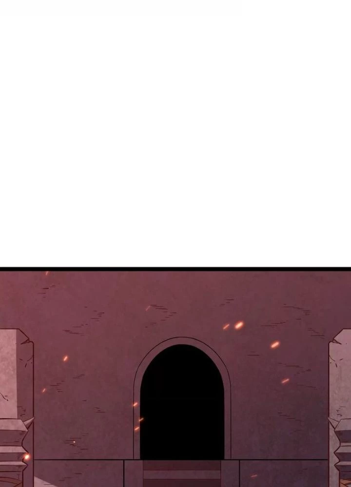 Trò chơi cổ thần Chapter 38 - 85