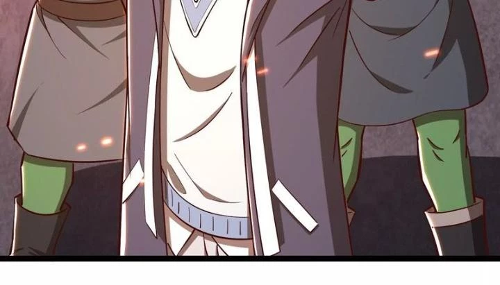 Trò chơi cổ thần Chapter 38 - 93