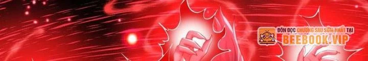 Trò chơi cổ thần Chapter 39 - 20