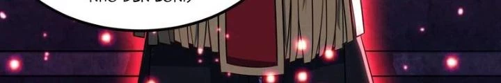 Trò chơi cổ thần Chapter 39 - 22