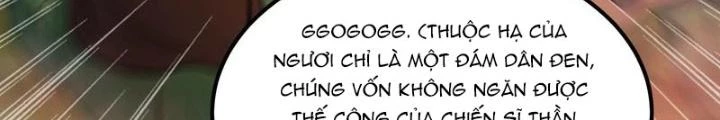 Trò chơi cổ thần Chapter 39 - 28