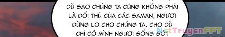 Trò chơi cổ thần Chapter 39 - 32
