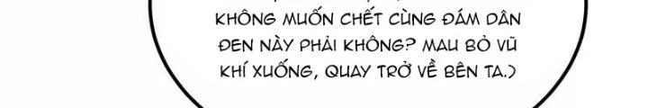 Trò chơi cổ thần Chapter 39 - 36