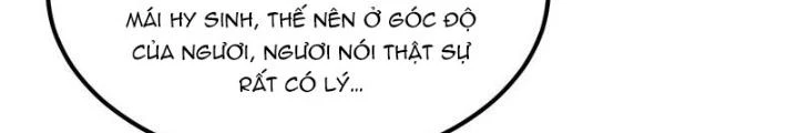 Trò chơi cổ thần Chapter 39 - 38