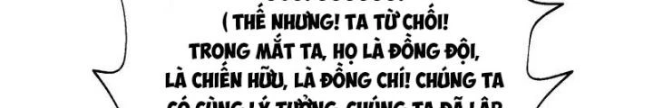Trò chơi cổ thần Chapter 39 - 40