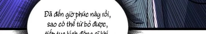 Trò chơi cổ thần Chapter 39 - 42