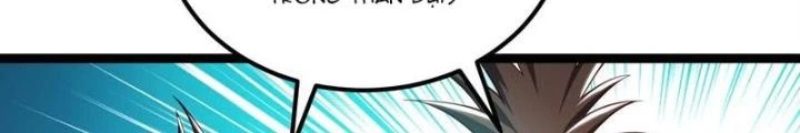 Trò chơi cổ thần Chapter 39 - 64
