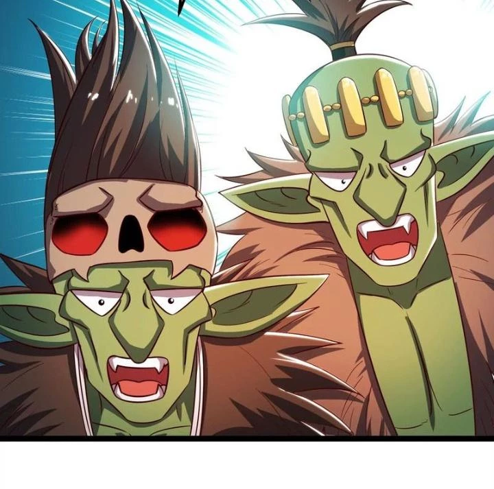 Trò chơi cổ thần Chapter 39 - 65
