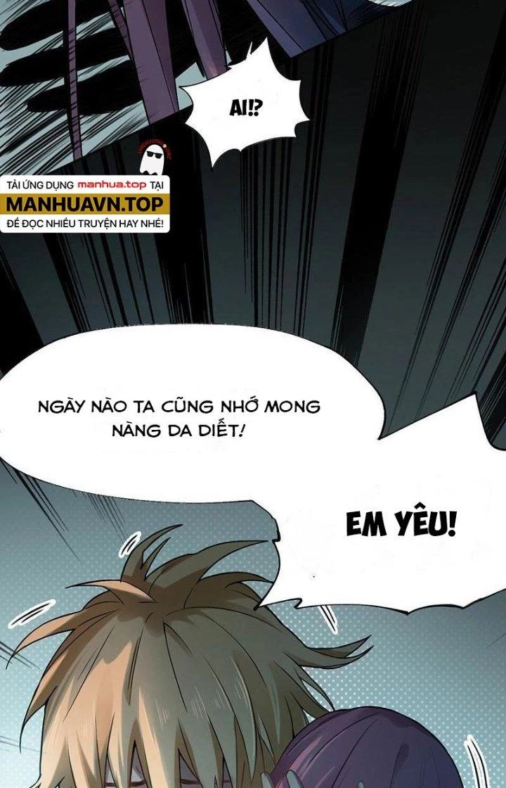 81 Câu Hỏi Chết Chóc Chapter 3 - 2