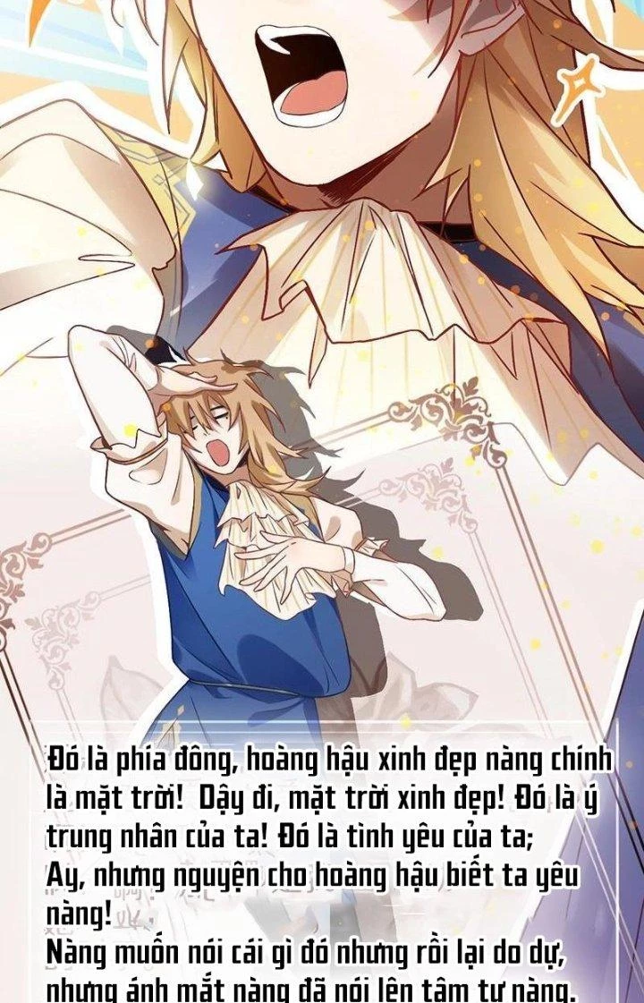 81 Câu Hỏi Chết Chóc Chapter 3 - 6
