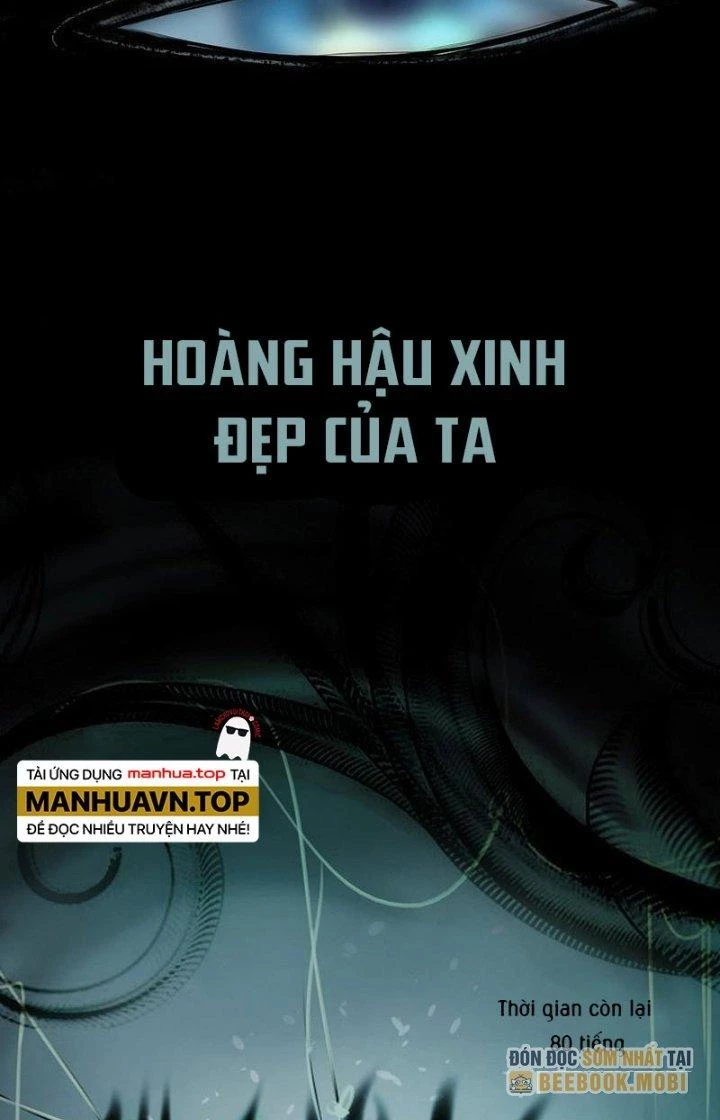 81 Câu Hỏi Chết Chóc Chapter 3 - 15
