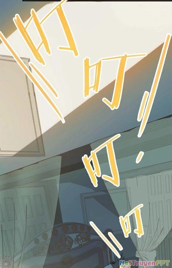 81 Câu Hỏi Chết Chóc Chapter 3 - 18