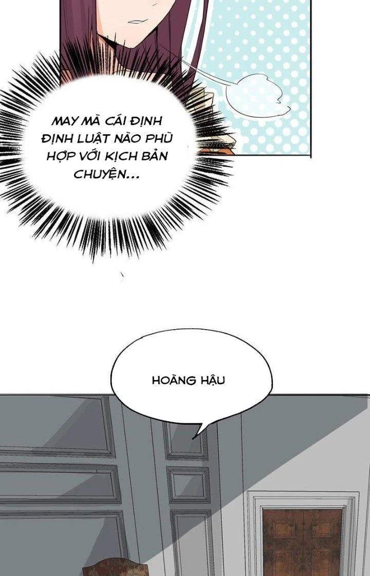 81 Câu Hỏi Chết Chóc Chapter 3 - 37