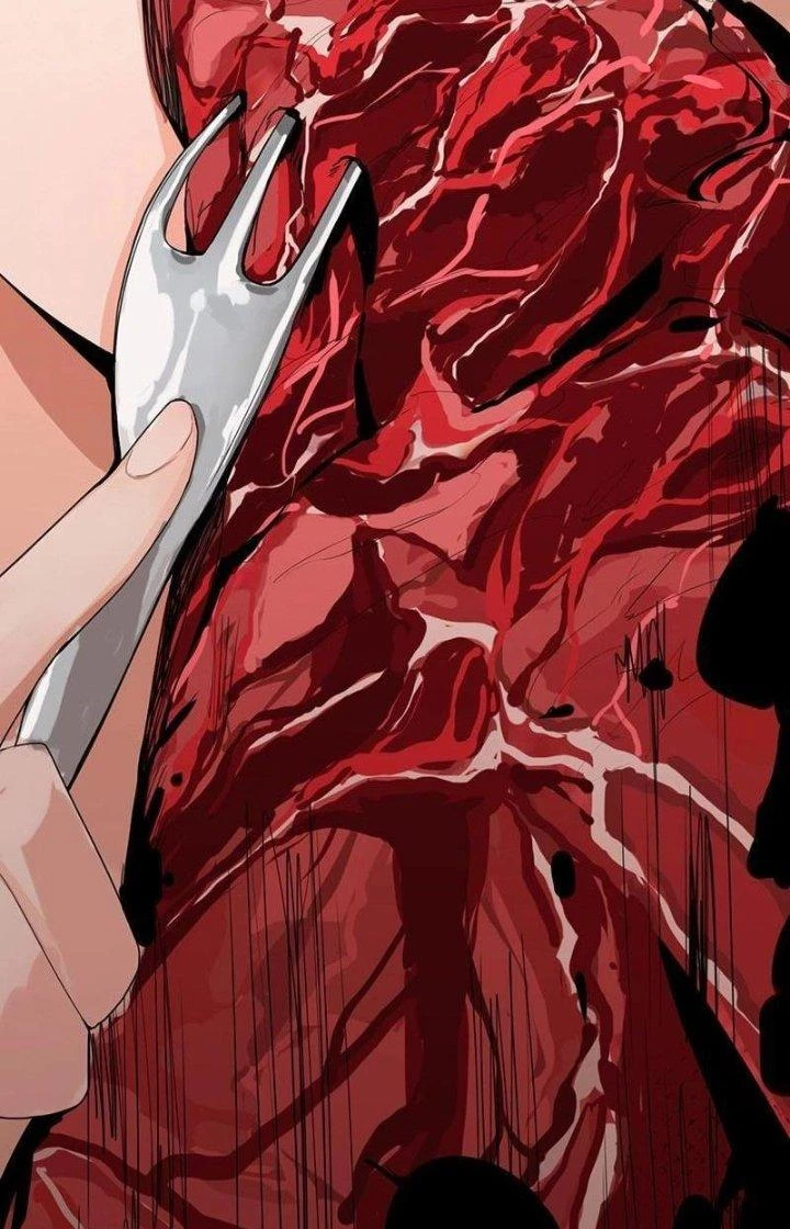 81 Câu Hỏi Chết Chóc Chapter 3 - 47