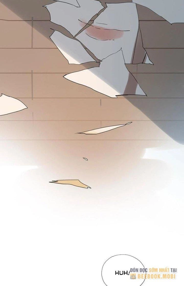 81 Câu Hỏi Chết Chóc Chapter 3 - 55